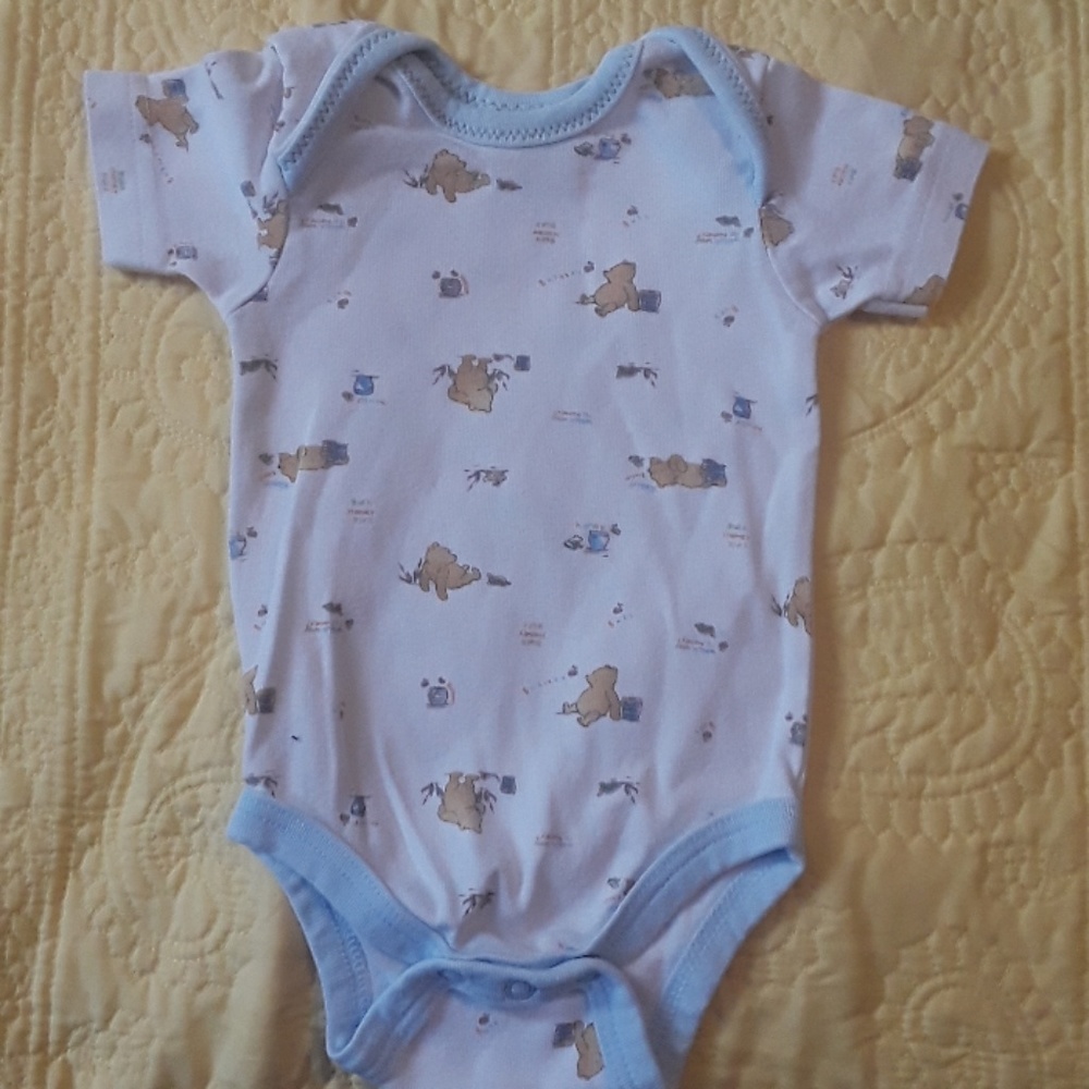 Onsie